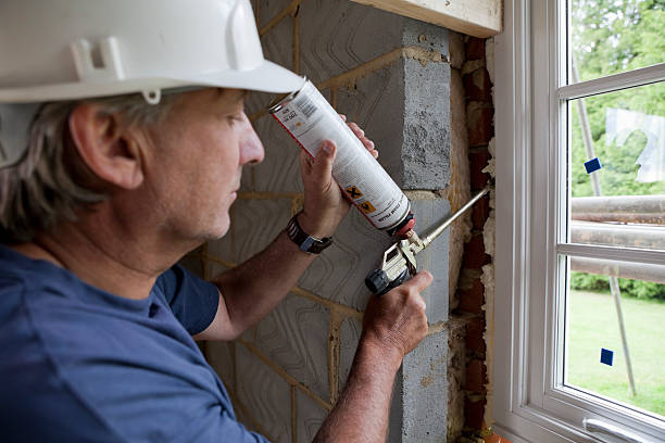 Best Fiberglass Insulation in Gretna, LA
